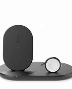 Image result for Belkin iPhone Wireless Table