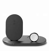 Image result for iPhone Apple Watch Air Pods Charger