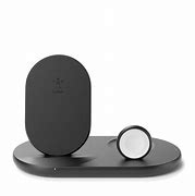 Image result for Belkin Wireless Charger Rectangle