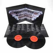 Image result for Daft Punk Random Access Memories Vinyl Rip Download