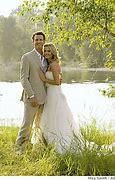 Image result for Gavin Newsom Jennifer Siebel Wedding