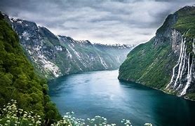 Image result for 1920X1080 HD Nature Wallpapers