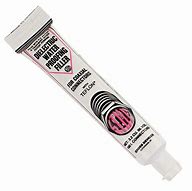 Image result for Stuf Dielectric Grease