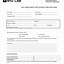 Image result for Self-Employed Contract for Services Template