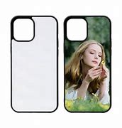 Image result for Blank Sublimation Cell Phone Cases