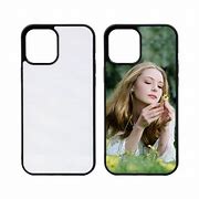 Image result for Sublimation iPhone Cases