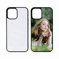 Image result for Blank Black Phone Case