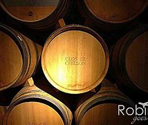 Image result for Clos Chillon Chasselas