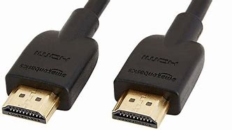 Image result for HDMI Port Close Up
