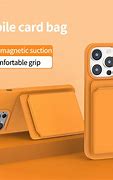 Image result for Industrial iPhone Holder