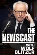 Image result for Wolf Blitzer Smoking