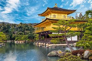 Image result for Japan City Night Beautiful