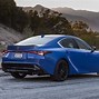 Image result for 2021 Lexus IS Price