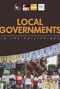 Image result for Local governments