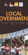 Image result for Local Government Units in the Philippines