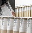 Image result for Curtain Tape for Hooks