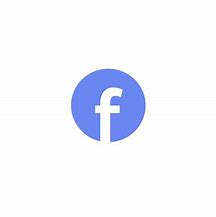 Image result for Facebook Logo Template Free