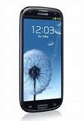 Image result for Samsung S3