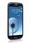 Image result for Samsung Galaxy S3 Model Number