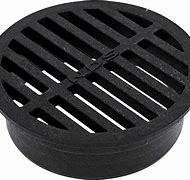 Image result for Small Drain Covers