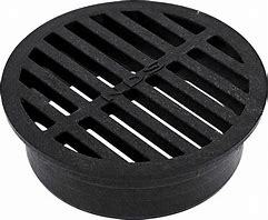 Image result for Exterior Drain Covers