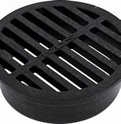 Image result for Drain Covers Outdoor