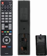 Image result for Magnavox TV Remote Nh410up