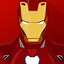 Image result for Iron Man Wallpaper 4K