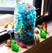 Image result for Under the Sea Bath Toys