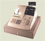 Image result for Cash Register Picture to Print