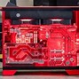 Image result for Highest PC Specs 2022