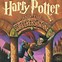 Image result for Classic 90s Books