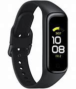 Image result for Samsung Fit 2 Watch Faces