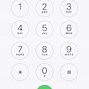 Image result for iPhone 14 Tutorial for Beginners