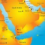 Image result for Middle East Country Map