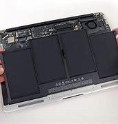 Image result for Apple MacBook Air Battery Replacement