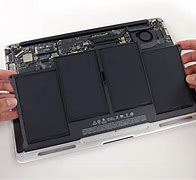 Image result for MacBook Air 13 Inch Battery