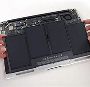 Image result for Apple Battery 1