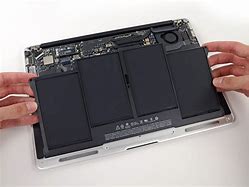 Image result for MacBook Battery