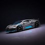 Image result for Hot Wheels Bugatti Divo