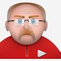 Image result for Athletic Emoji