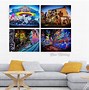 Image result for Street Wall Art Painting