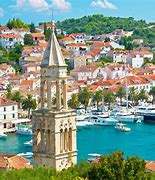 Image result for Croatia Country
