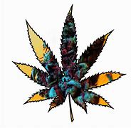 Image result for Marijuana