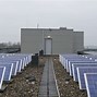 Image result for What Is the Best Angle for Solar Panels