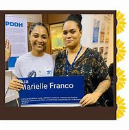 Image result for Marielle Franco PNG