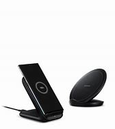 Image result for Wireless Cell Phone Charger Docks