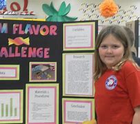 Image result for First Grade Science Fair Projects