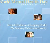 Image result for World Mental Health Day Games