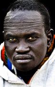 Image result for Nuer Tribe Sudan